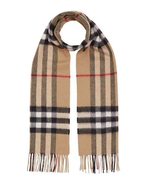 burberry shawls sale men|where to buy burberry scarf.